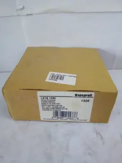 5-150PSI POWERFLAME 430500