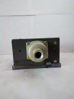 L91B1050
