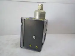 HONEYWELL L91B1050