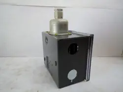 POWERFLAME