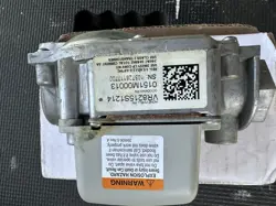 HONEYWELL VR8215S1214 GAS VALVE GOODMAN 0151M00013