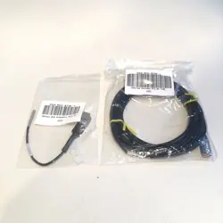 NOVAR SENSOR ASSEMBLY