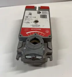 MS7520A2007