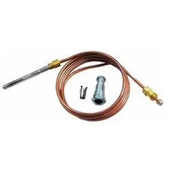 HONEYWELL Q340A1074 24