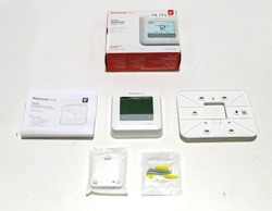 HONEYWELL TH4110V2005 T4PRO THERMOSTAT