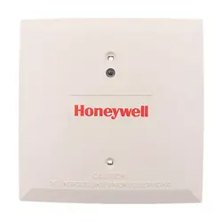 MODULE RELAY
