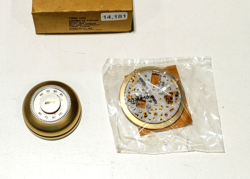 Y460A1344 ROUND