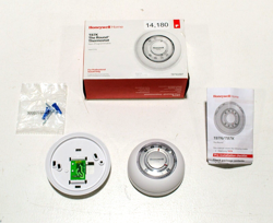 T87K1007 THE ROUND