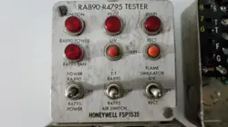 R4795A 1008