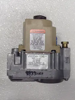 #VR8204H