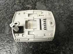 HUMIDIPRO H6062A1000