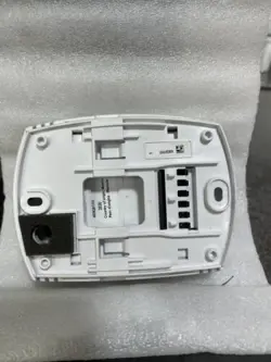 HONEYWELL HUMIDIPRO H6062A1000
