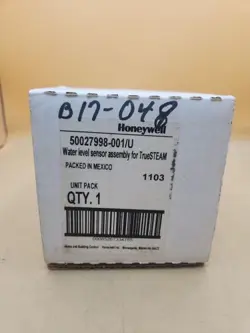 50027998-001/U