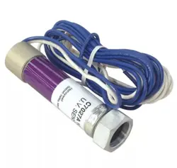 C7027A 1049 UV