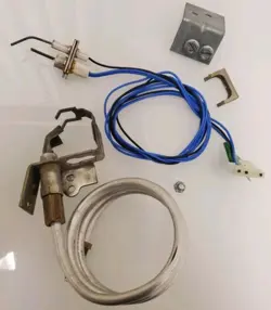 Q3450C1011 HQ1008731HW