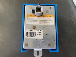 ACTUATOR NEW NO