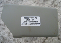 80N9201 38707B001