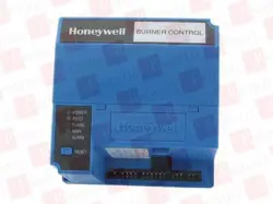 RM7890C1005