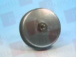 312809C NEW