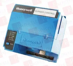 RM7890B1030 USED