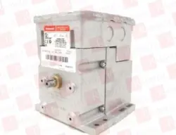 M7284A1004