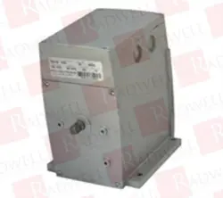 HONEYWELL M944A-1002 M944A1002