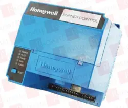 HONEYWELL RM7840L1026 / RM7840L1026 (USED)