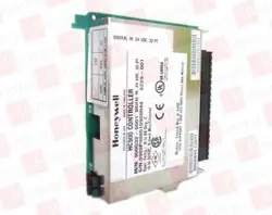 900A16-0101 900A160101 USED