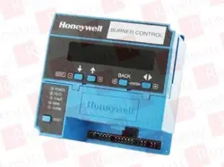 HONEYWELL RM7800E1010 / RM7800E1010 (NEW IN BOX)