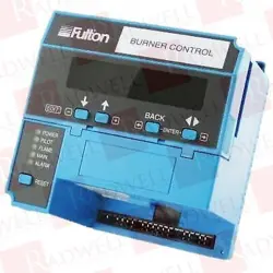 HONEYWELL RM7800L1038 / RM7800L1038 (BRAND NEW)