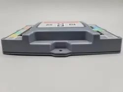 LOGIC MODULE CONTROLLER
