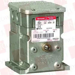 HONEYWELL M7284C1000 M7284C1000