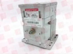 M7284A1012 M7284A1012 NEW