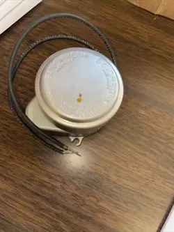 0.08A