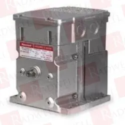 M6284D1000S USED
