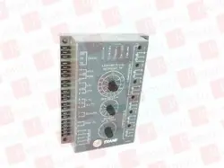 HONEYWELL W7900A1006 / W7900A1006 (USED)
