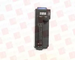 HONEYWELL R8001N7001 / R8001N7001 (USED)
