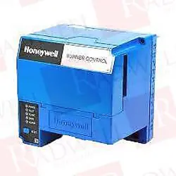 HONEYWELL RM7896