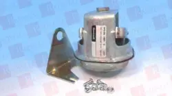 HONEYWELL MP516A1087