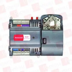 PVL4022AS PVL4022AS USED