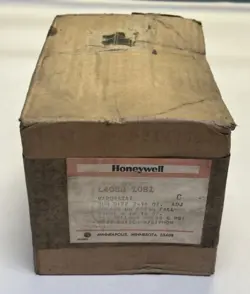 HONEYWELL,L408B-1081,VAPORSTAT NEW