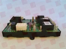 S9200U1000 USED
