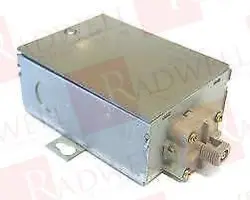 P658A-1021 P658A1021 NEW