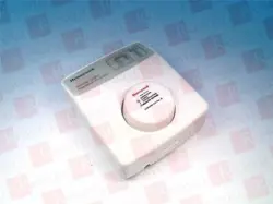H8908B-1002 H8908B1002 NEW