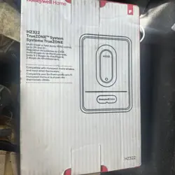 CONTROL PANEL NEW