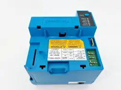 CONTROL RELAY MODULE