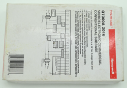 Q7300A 2016 MICROELECTRONIC