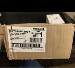 2007 DAMPER