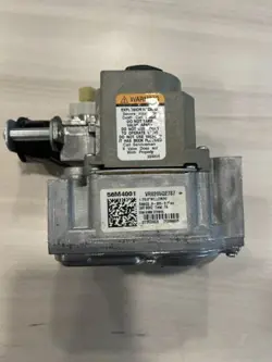 VALVE USED 56M4001