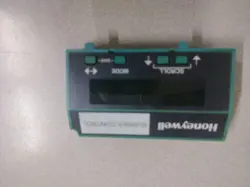 S7800A1001 READ